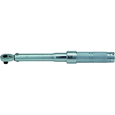 Llave de torsion micromet 3/8in J6006MC Proto