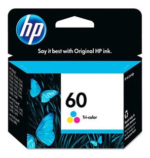 TINTA CC643WL (N60) D2530/D2560/F4280 COLOR HP