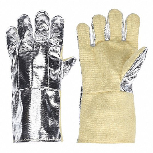 Guantes resist al calorthermobestpr national safety appa