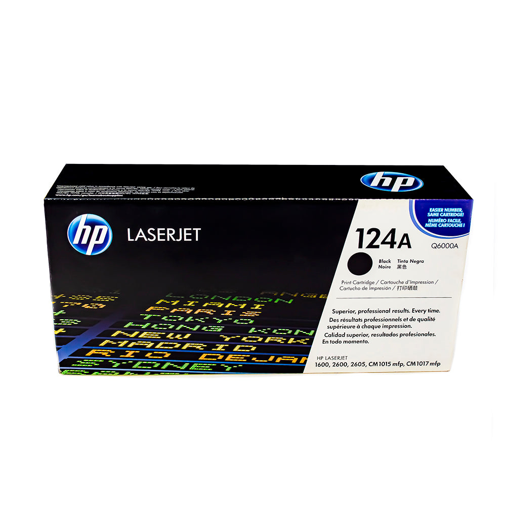 Toner 305A (CE411A) Cyan HP