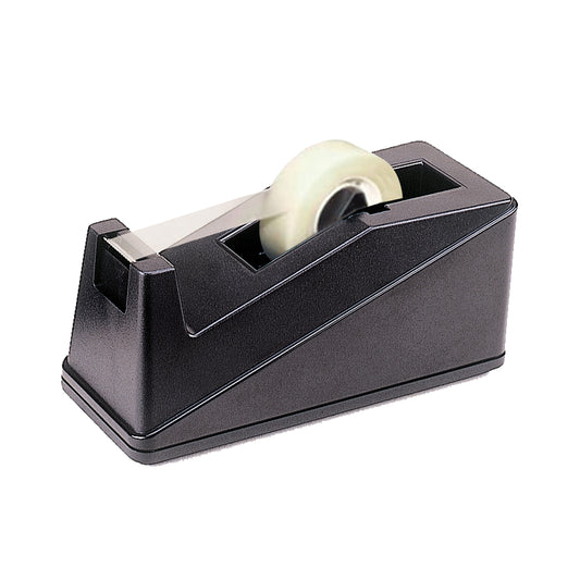 Dispensador cinta escritorio M-310 Artesco