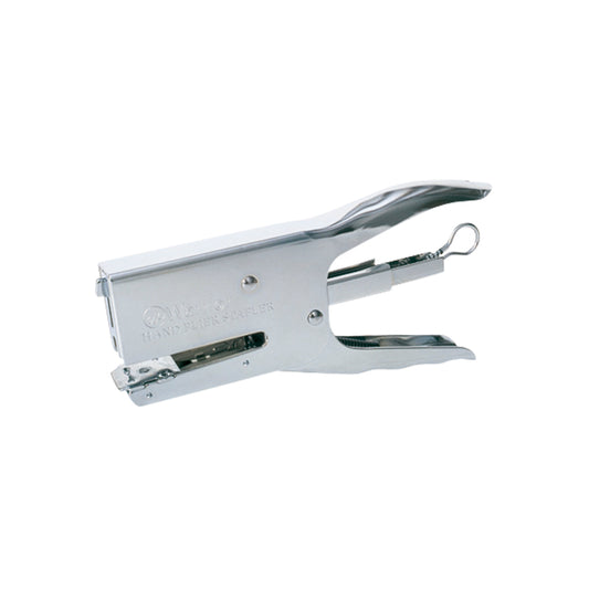 Engrapador alicate (25h) 31217 warrior