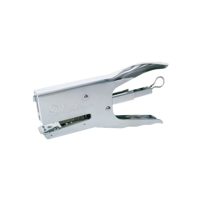 Engrapador alicate (25h) 31217 warrior