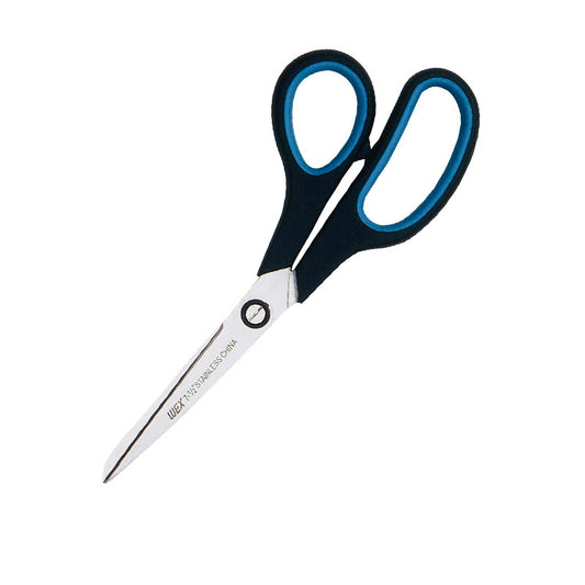 Tijera de oficina RG1512  Wex