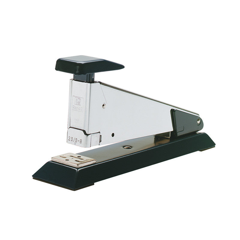 Engrapador K2 (50h) Rapid