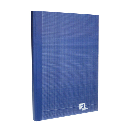 Libro de actas rayado A4 200 paginas 75gr Grafiresa