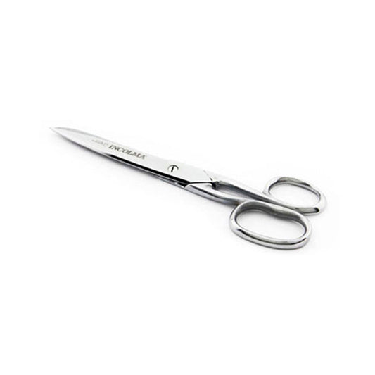 Tijera acero N7 Incolma