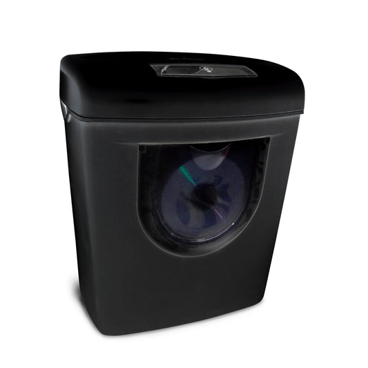 Destructora 90024 CD 4x50mm CAP/7HJ N3 Warrior