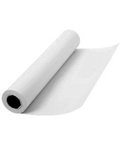 Papel plotter 36pulg 90gr x 45 mt tuco 2pulg corp