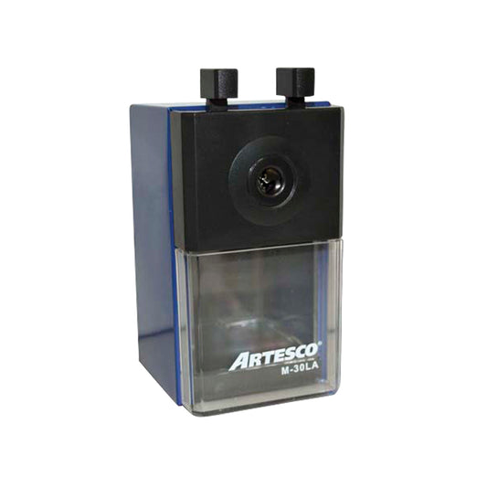 Tajador de escritorio Artesco