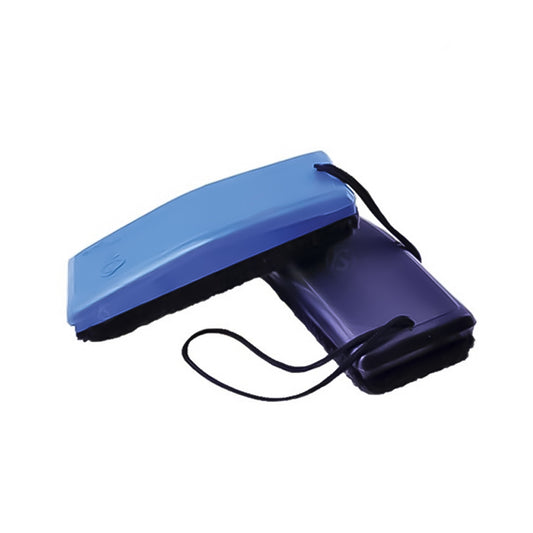 Mota para pizarra acrílica Omega