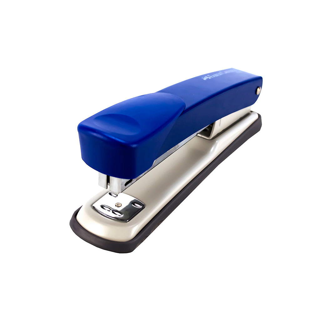 Engrapador metal E-35 azul 35h Faber Castell