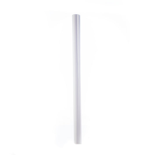 Papelógrafo blanco 58 x 83 cm x 5 unidades 56 gr