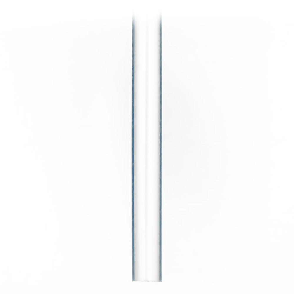 Silicona barra gruesa x unidad Artesco