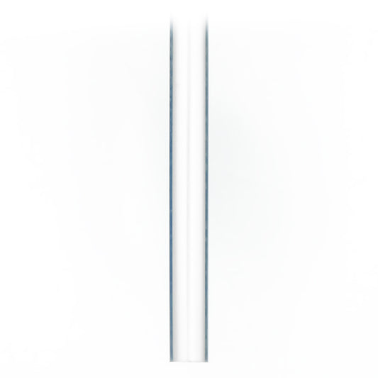 Silicona barra gruesa x unidad Artesco