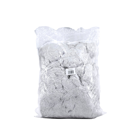 Waype cardado 1 kg aprox ABL