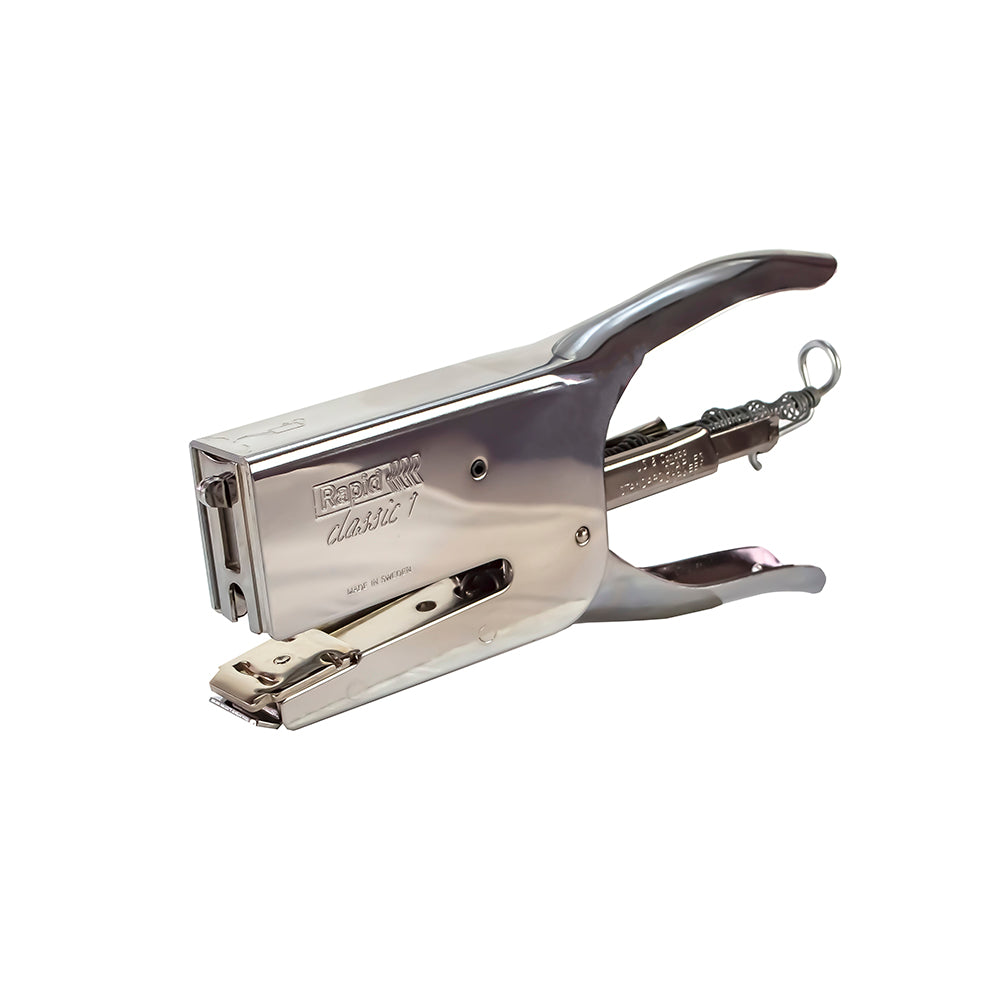 Engrapador alicate (50h) k1 / r1 rapid