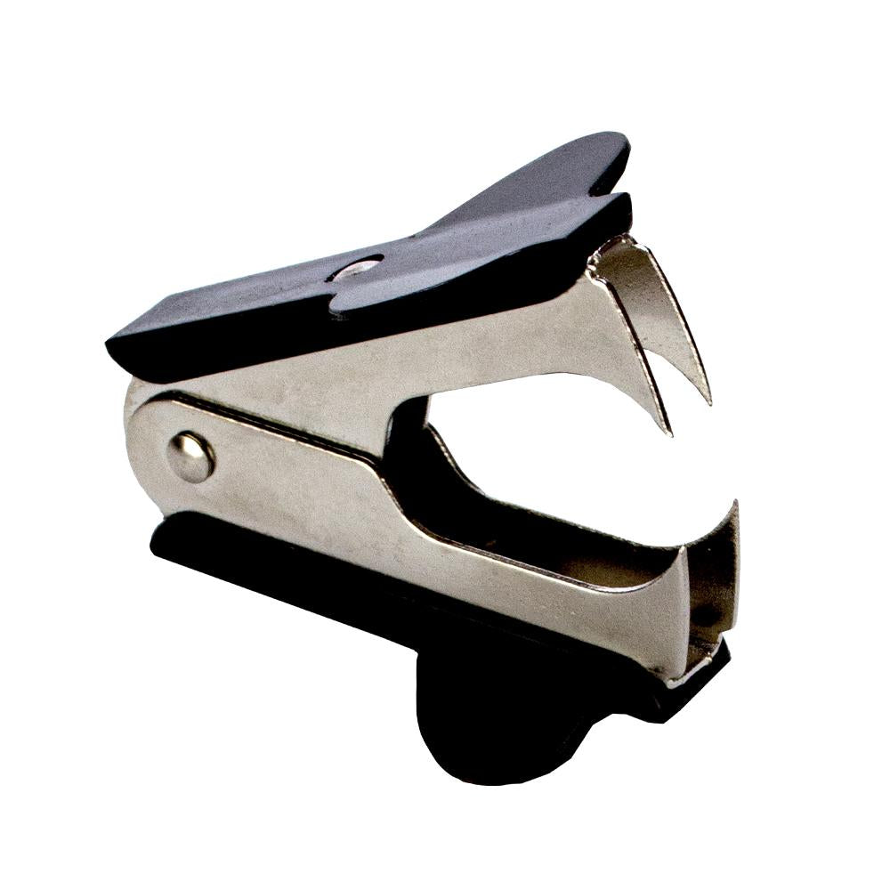 Sacagrapas negro Fultons