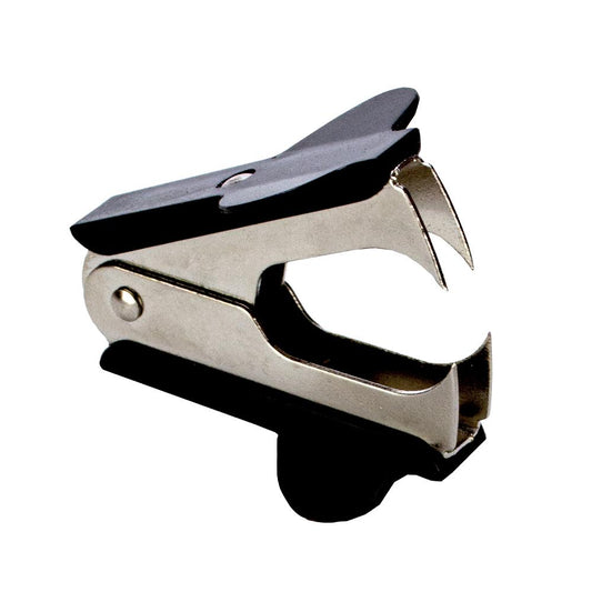 Sacagrapas negro Fultons