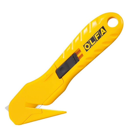 Cuchilla cortador stretch film SK-10 Olfa