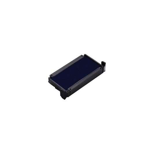Almohadilla 4911 38 mm x 14 mm trodat