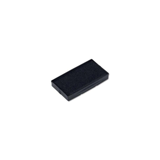 Almohadilla 4912 47 mm x 18 mm trodat