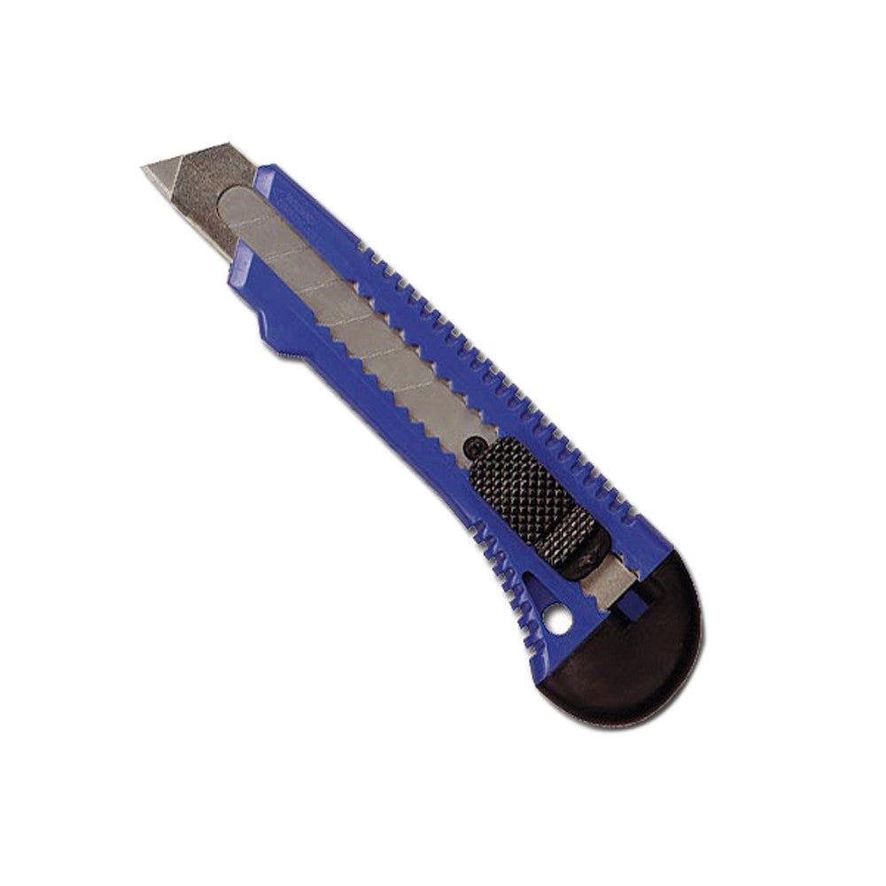 Cuchilla grande guía larga 18mm Fultons