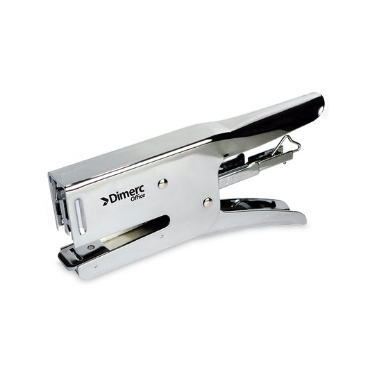 Engrapador alicate (25h) Dimerc