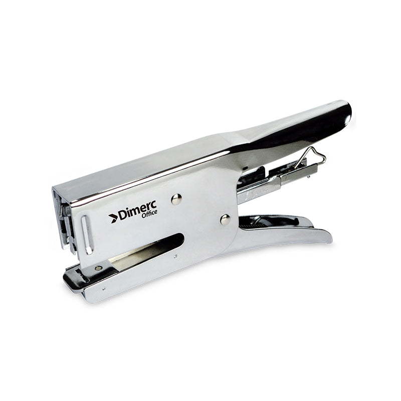 Engrapador alicate (25h) Dimerc