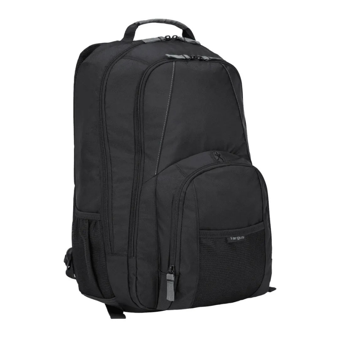 Mochila groove notebook 17 cvr617