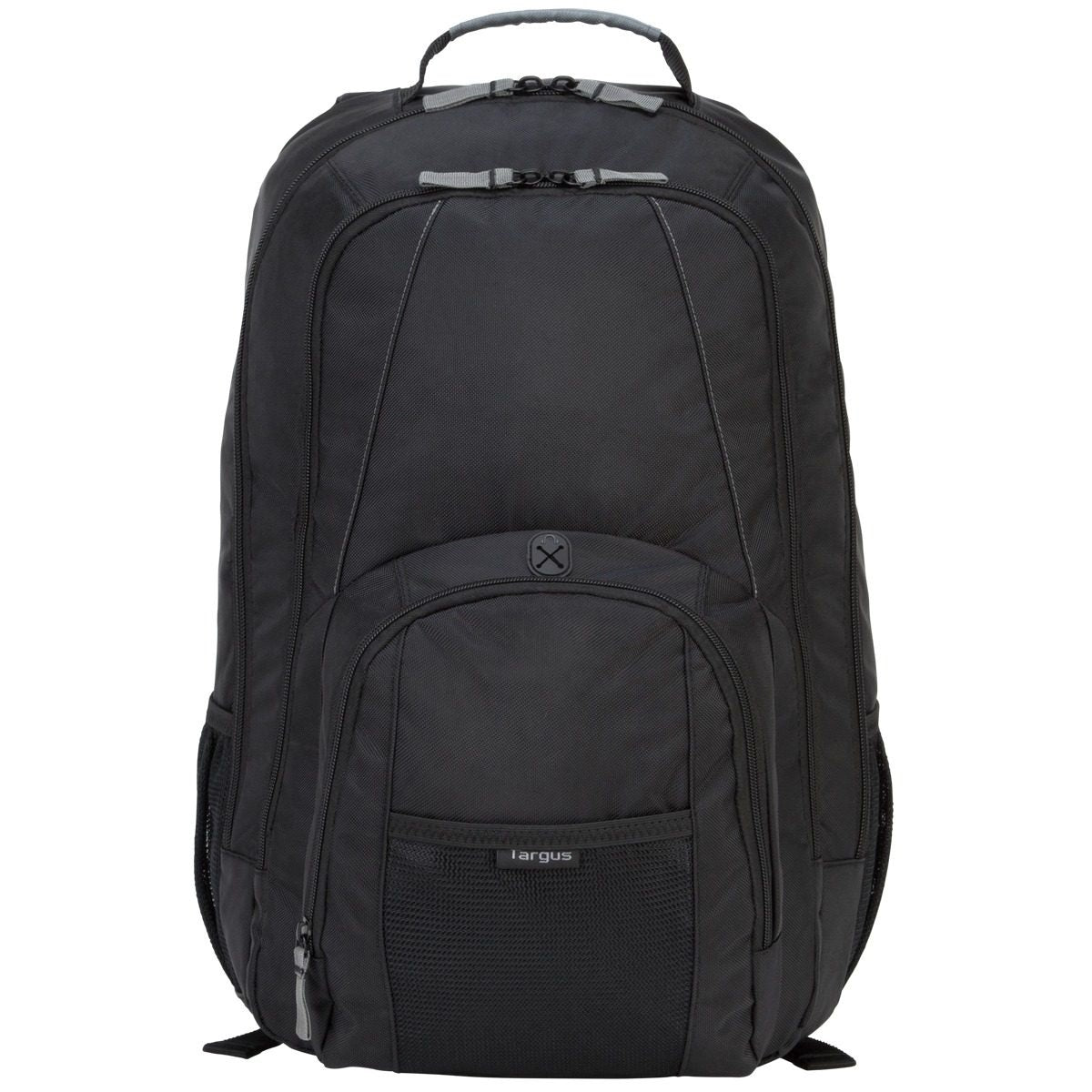 Mochila groove notebook 17 cvr617