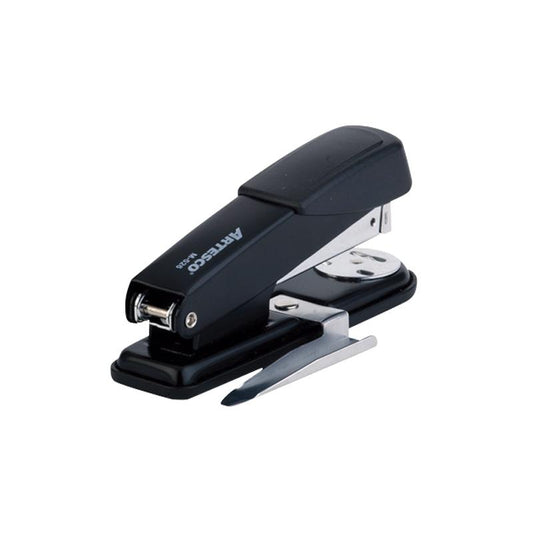 Engrapador con sacagrapas negro (20h) m 526 artesco