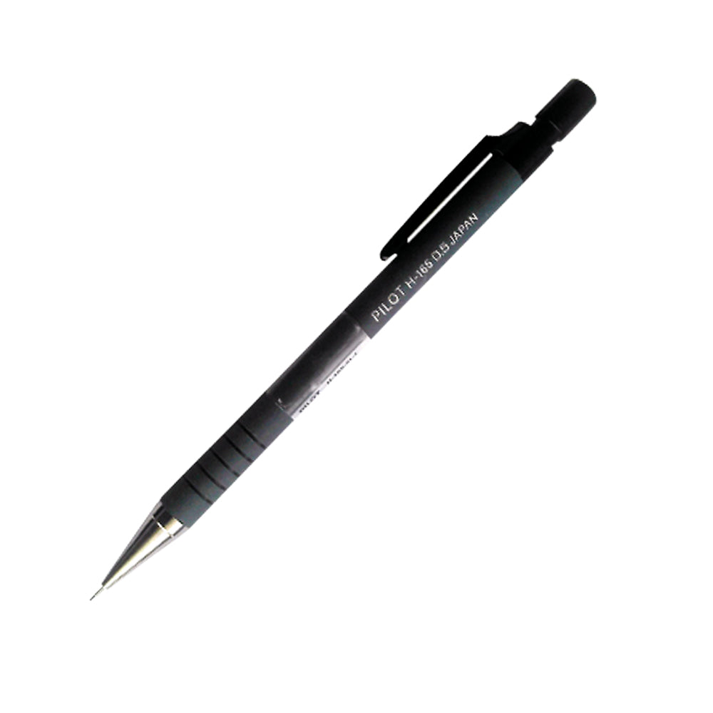 Portamina azul h 165 pilot