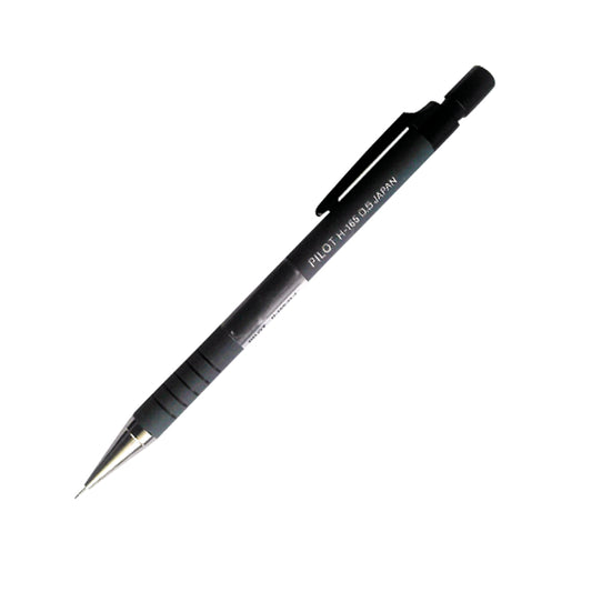 Portamina azul h 165 pilot