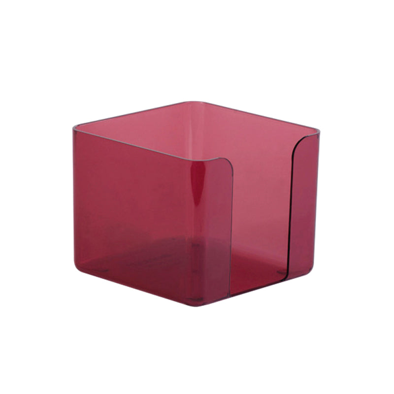 Porta taco sin taco topacio artesco