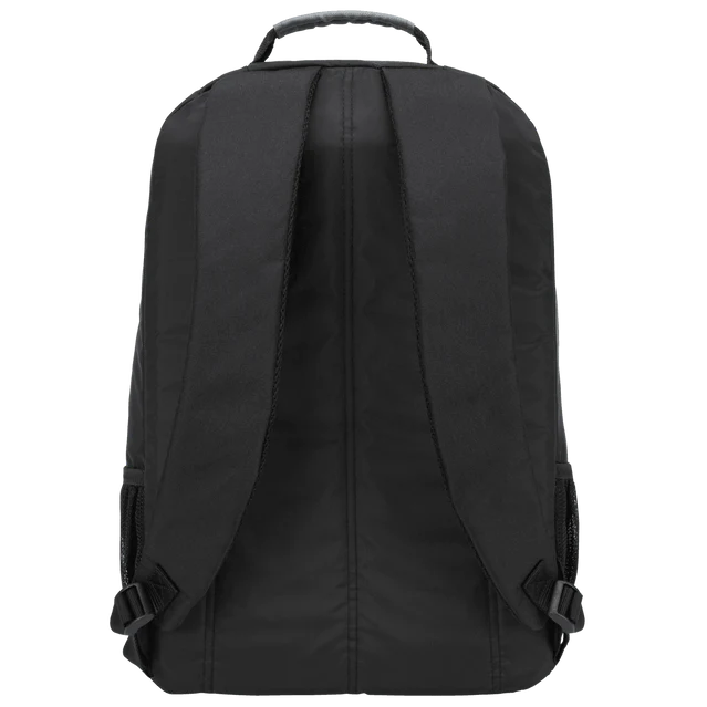 Mochila groove notebook 17 CVR617