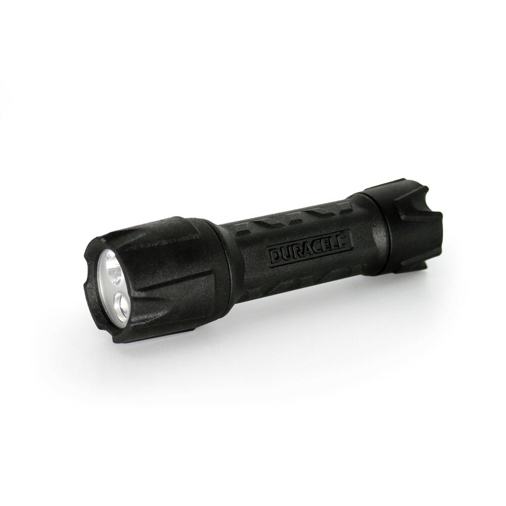 Linterna de mano 500 lúmenes 8920-DP500 Duracell