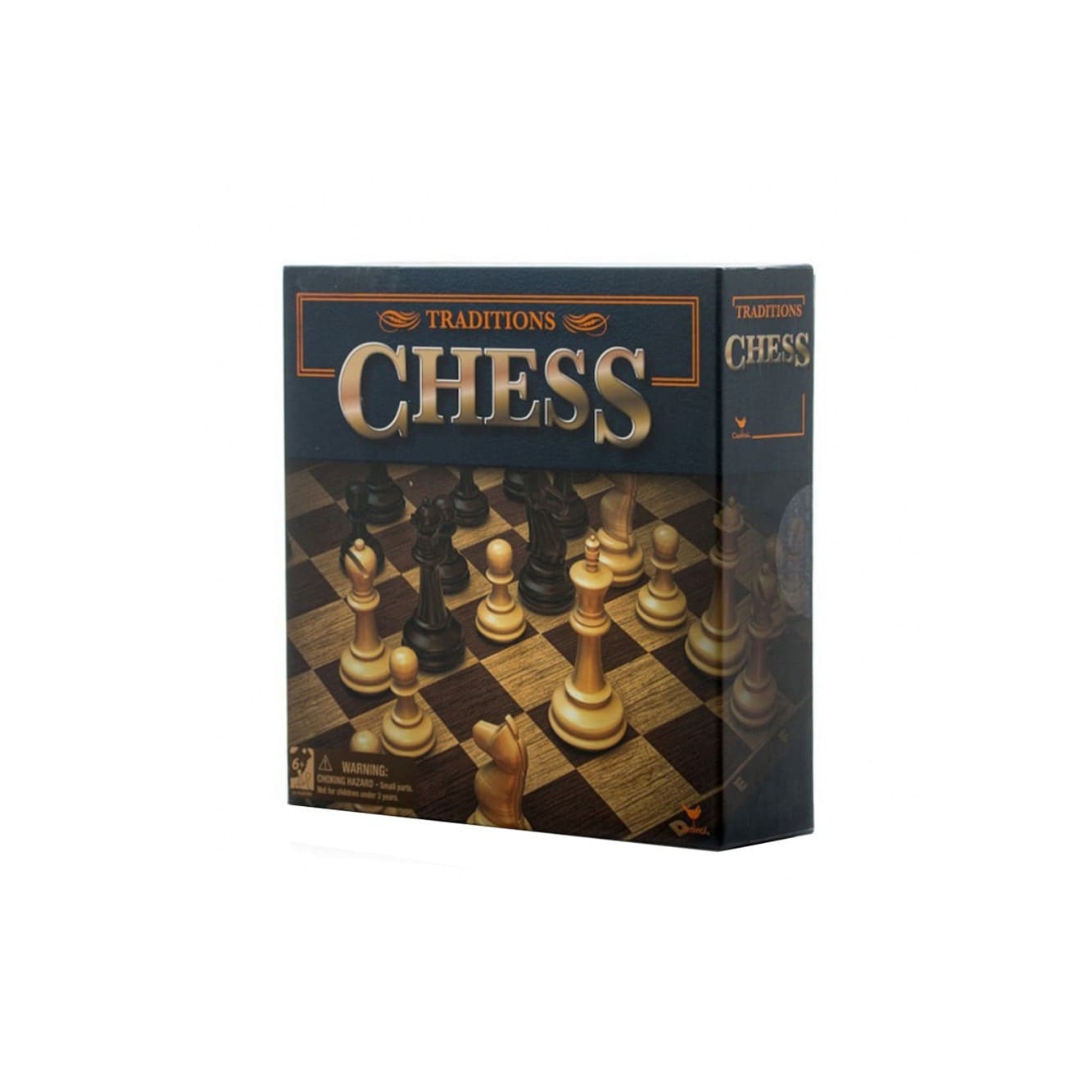 Juego de mesa ajedrez games