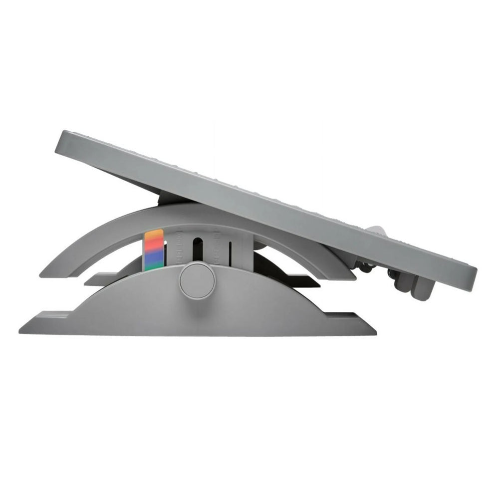 Apoya Pies SoleMate 2.0 SmartFit Kensington