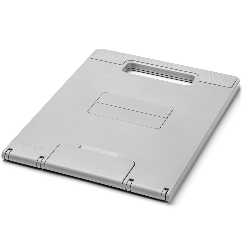 Easy Riser Notebook Base Notebook Easy Riser 2.0 SmartFit -14