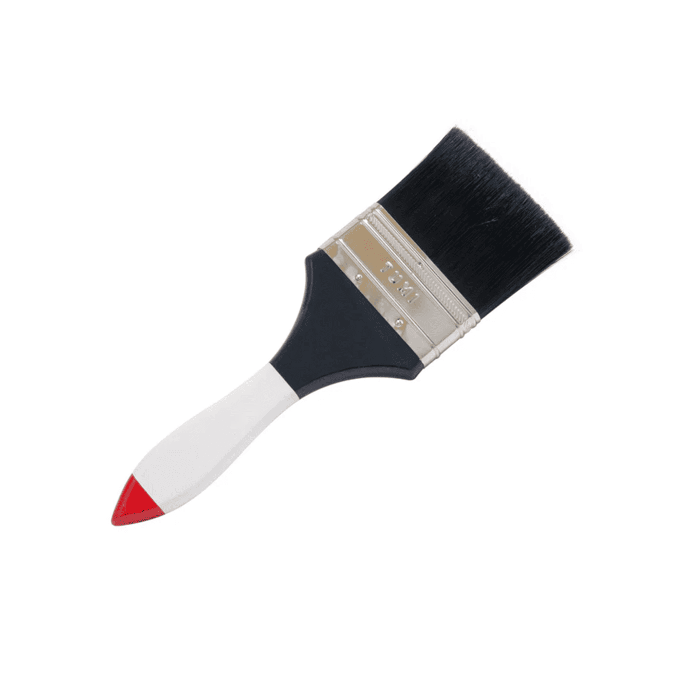 Brocha de nylon 3" Tumi