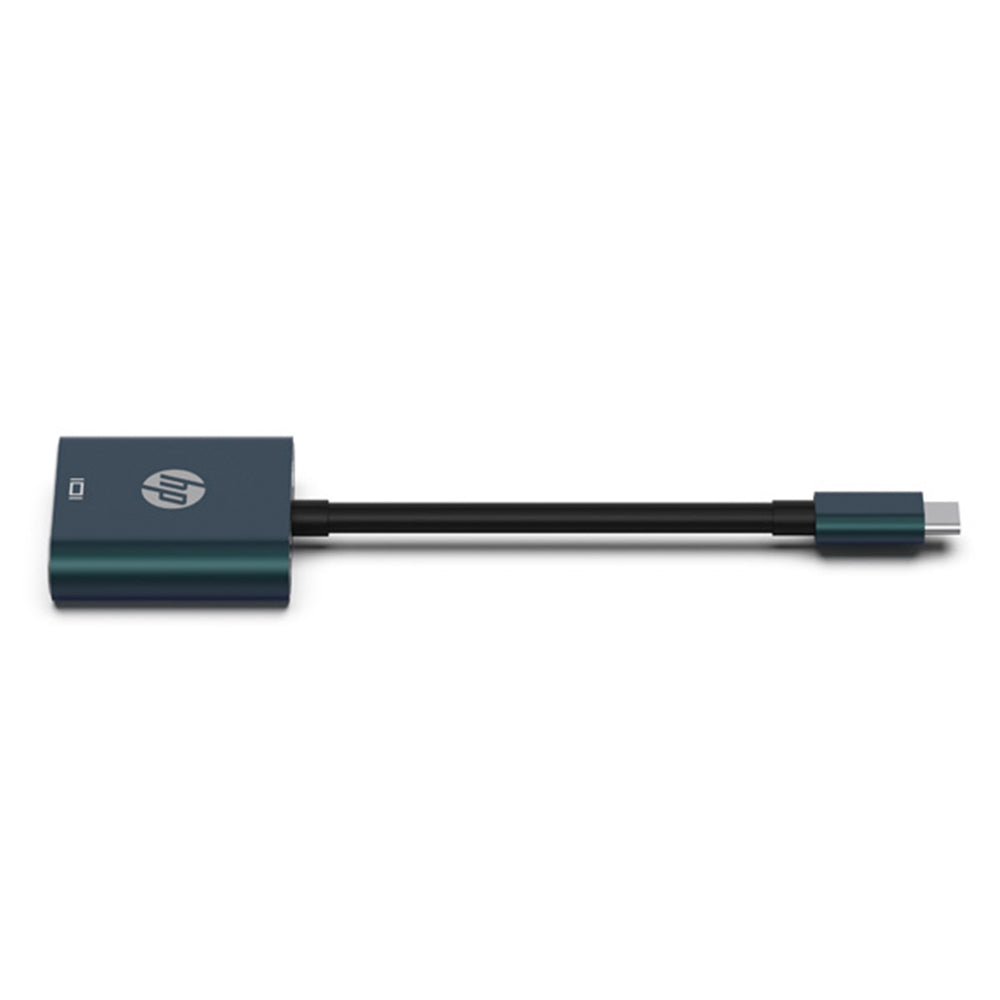 Adaptador USB-C 3.1 A HDMI DHC-CT202 HP