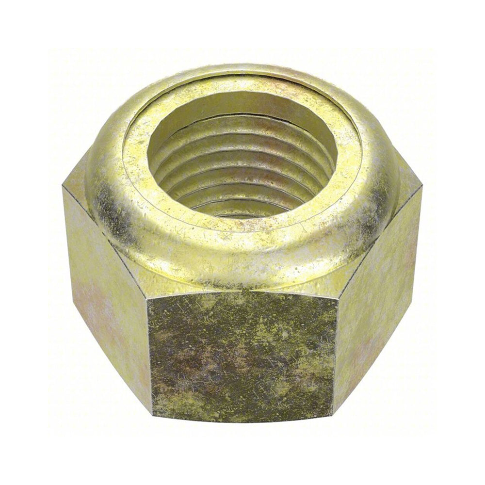 Tuerca 3/4in-10 Grainger app u12450.075.0001 PQ10