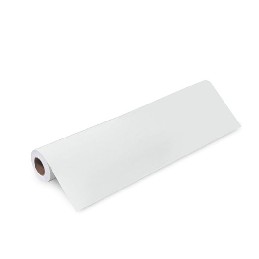 Papel plotter 36" 90gr x 45mt tuco2 Grafipapel