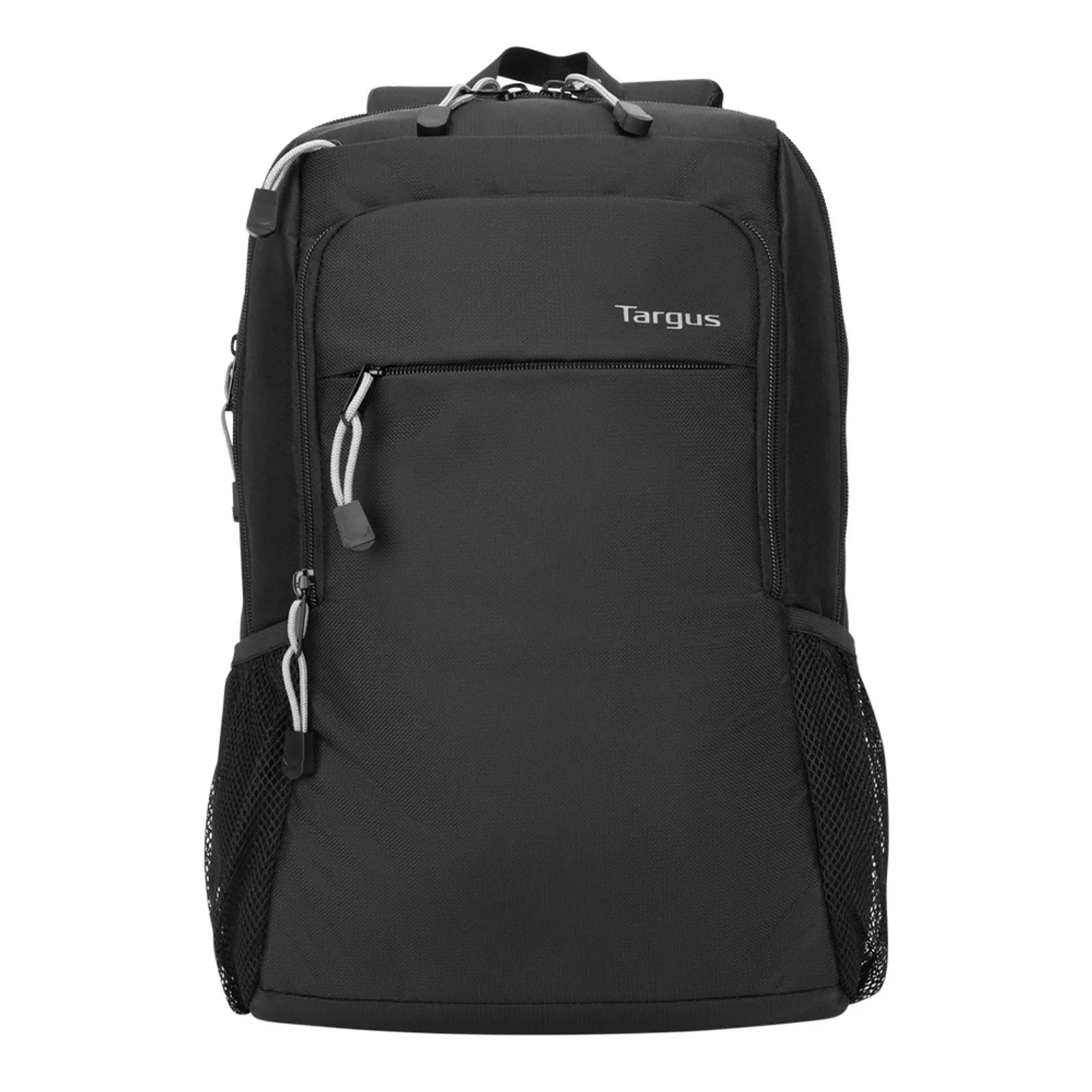 Mochila targus intellect advanced 15.6