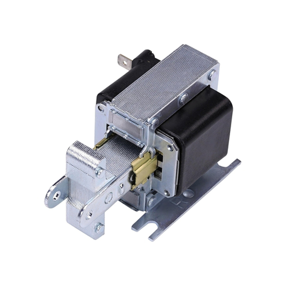 Solenoide lineal 120v 14,8ohm Dormeyer 2536-f-34