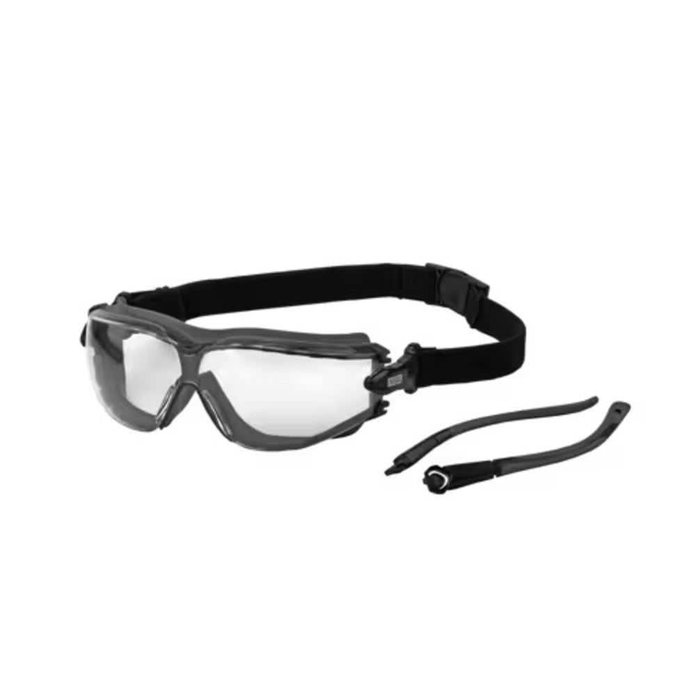 Lente de seguridad altimeter lu/cla Msa 2803130