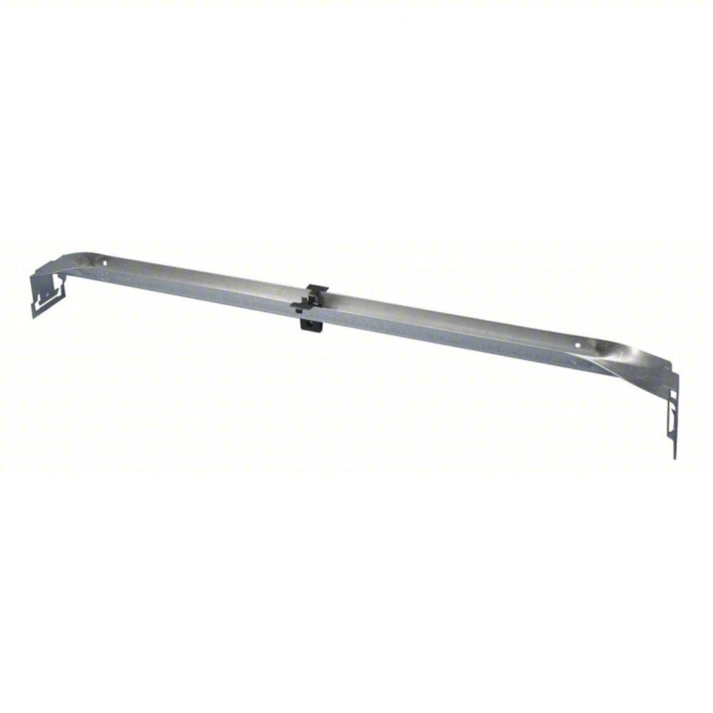 Kit de caja colgante 8in Nvent caddy 512HD