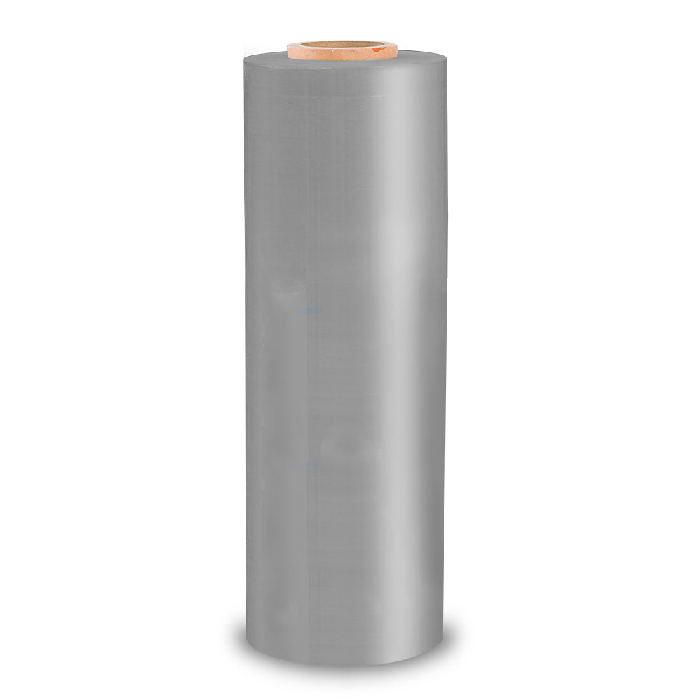 Strech film industrial 18" x 20 mic 1.75 kg Solpack