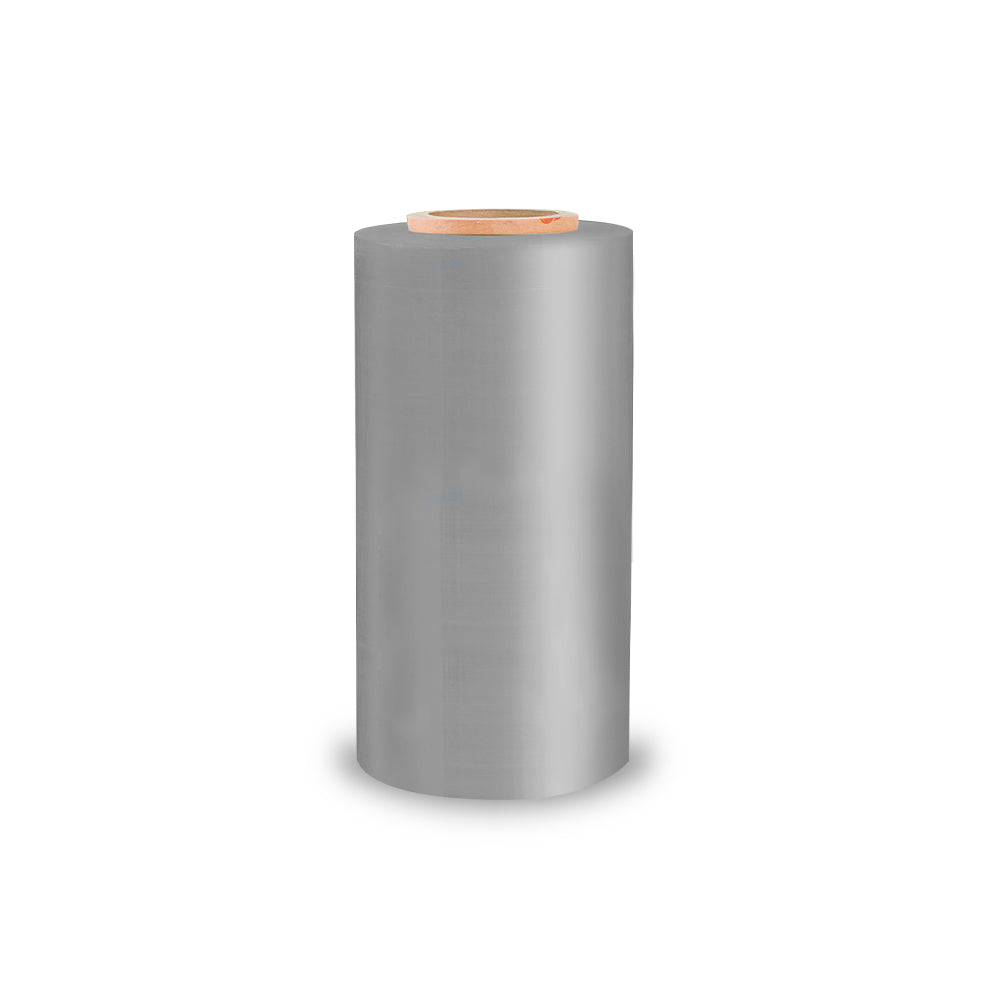 Strech film industrial 9" x 20 mic 0.9 kg Solpack
